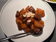 -小厨娘金榜题名(夫子庙秦淮河店)