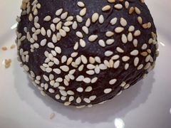 -Peet's Coffee皮爷咖啡(德基店)