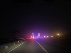 -安阳东站