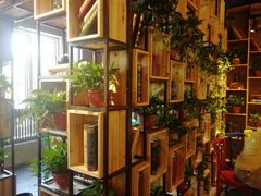 -小小河边鱼(天润城店)