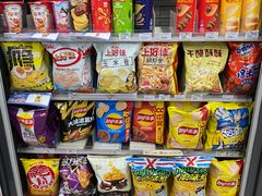 -全家便利店(上体场站店)