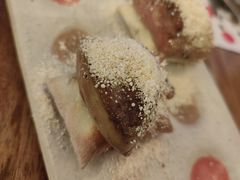 鹅肝-TOMATITO(无限极荟店)