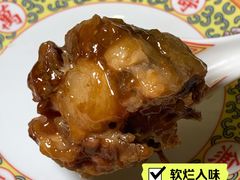 -鸿宾楼(展览馆路店)