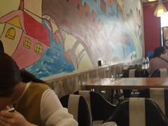 -螺小胖柳州螺蛳粉(钟楼总店)