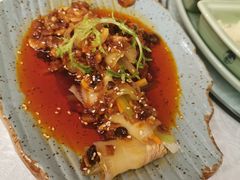 -盛宴标帜餐厅·亲子自助 (南昌喜来登酒店)