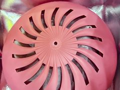 -王興記(中山路店)