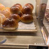 ILU蛋糕🍰&面包🥯VS美式咖啡☕️yyds
