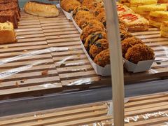 -味多美蛋糕(双安店)