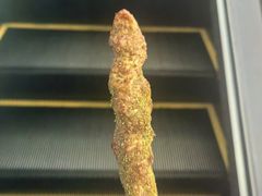 -首炸里脊肉•炸鸡(汉神购物广场店)