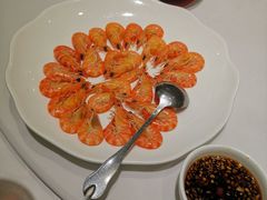 -宝燕壹号(长寿店)