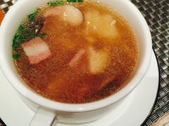 -VITELLO意大利料理(崂山路店)