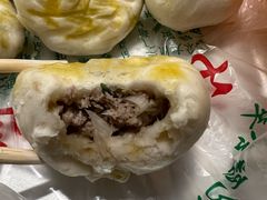 -胡家包子·清真(大众巷店)