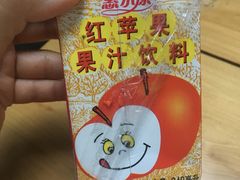 -明明烤牛肉(原明明东北烧烤)