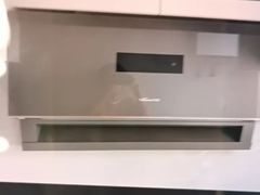 -百安居装修建材卖场(南山店)