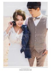 点击看大图 -戛纳印象摄影(潮拍定制馆)