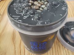 -溪边姑娘·拉丝酸奶水果捞(春熙路店)