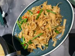 -东方饺子王(哈西万达店)