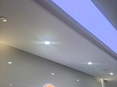 -爱齿尔口腔医院(中南院)