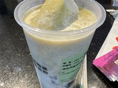 -李好吉吉自选炸鸡(星天广场店)