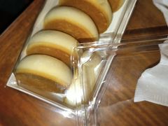 -祥禾饽饽铺·中式糕点(北京来福士店)