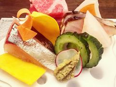 -空蝉怀石料理(益丰·外滩源店)