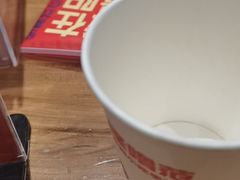 -怪噜范·老贵阳街头名小吃(汇金星力城店)