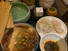 -金色印象·4k影院式足体养生(大渡口店)