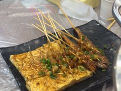 -四妹餐厅(玫瑰街店)