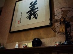 -刘师父老汉口江湖菜(蔡锷路店)