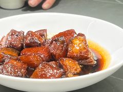 -阿毛饭店首店·宁波老字号(文化广场店)