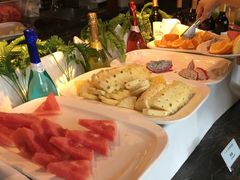 -星伦多 自助料理(圆融店)