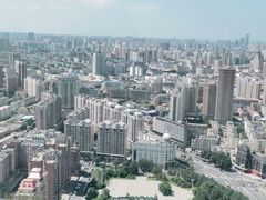 -龙塔