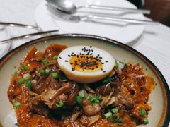 -娜娜家·Nana's restaurant(国金汇店)
