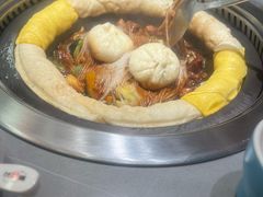 -灶座小锅烀饼·铁锅炖(全国总店)