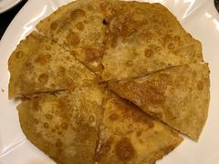 -天仁聚驴肉香(北石槽店)