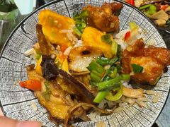 -多味居(剪子巷店)