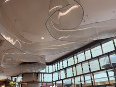 -关夫人餐厅(KLCC阳光广场店)