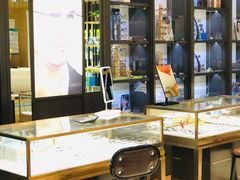-博客眼镜(大学城店)
