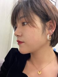 -KIMI HAIR SALON·烫染设计店