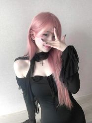 -N2CU HAIR SALON