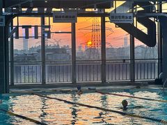 -FLARE STAR FITNESS(复地活力城店)