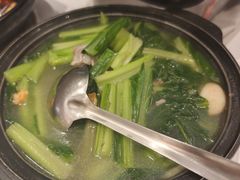 -春满园·早茶·粤菜·宴会(前海店)