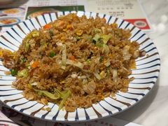 -新世界餐厅(万达店)
