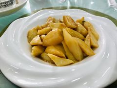 -状元楼(金溪路店)