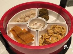 -宴长沙(五一广场店)