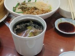 -日月永和中国餐饮名店(凤凰店)