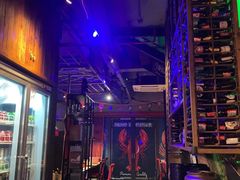 -红钳侠小龙虾·烧烤(中赢康康谷店)