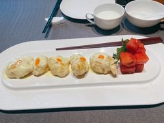 -观宴·品质赣菜(高新大道店)