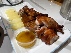 -吴掌柜·藕汤印象(南湖店)
