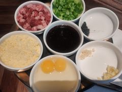 -巴罗萨澳洲滚石牛排(万达广场店)